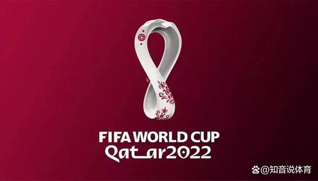 于宏洁牧师讲道2022年视频最新