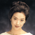 于宏洁牧师讲道2022年视频最新