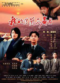 于宏洁牧师讲道2022年视频最新