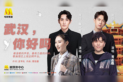 美腿丝袜在线